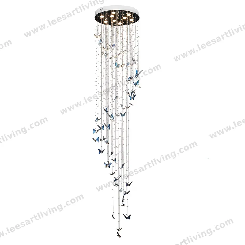 2026-chandelier-139-modern-luxury-house-indoor-lighting-led-home-chandelier
