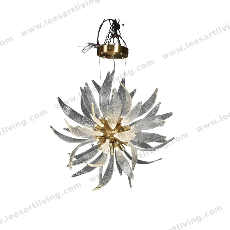 2026-chandelier-209-modern-luxury-house-indoor-lighting-led-home-chandelier