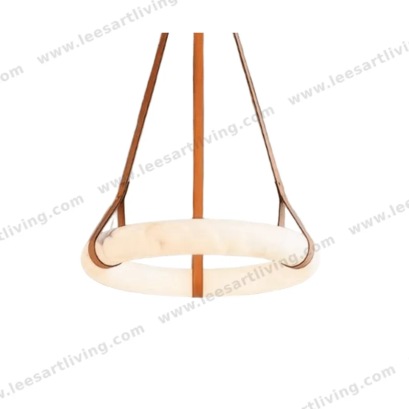 2026-chandelier-252-modern-luxury-house-indoor-lighting-led-home-chandelier
