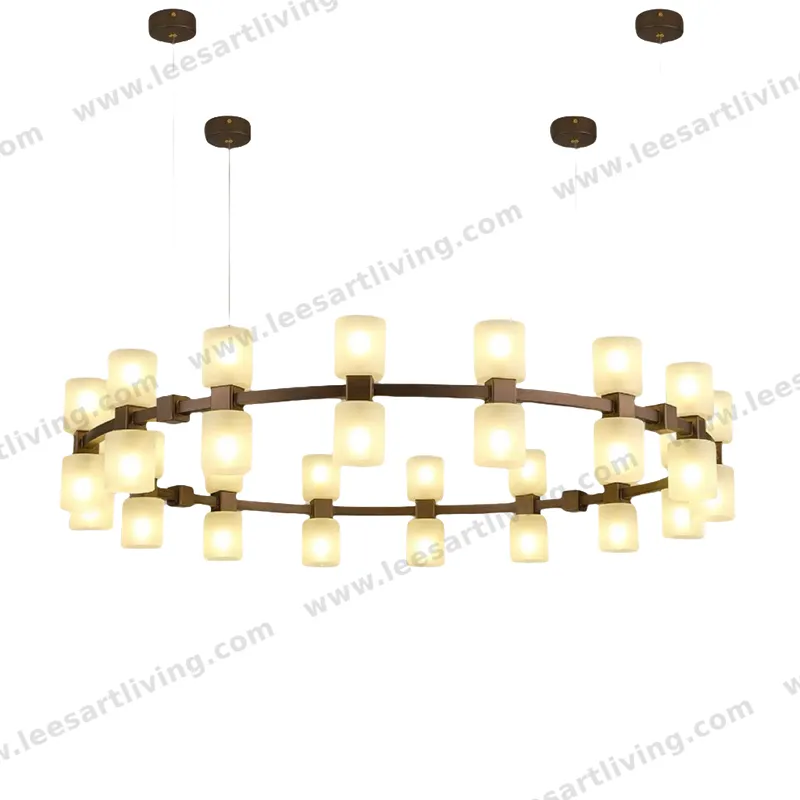 2026-chandelier-65-modern-luxury-house-indoor-lighting-led-home-chandelier