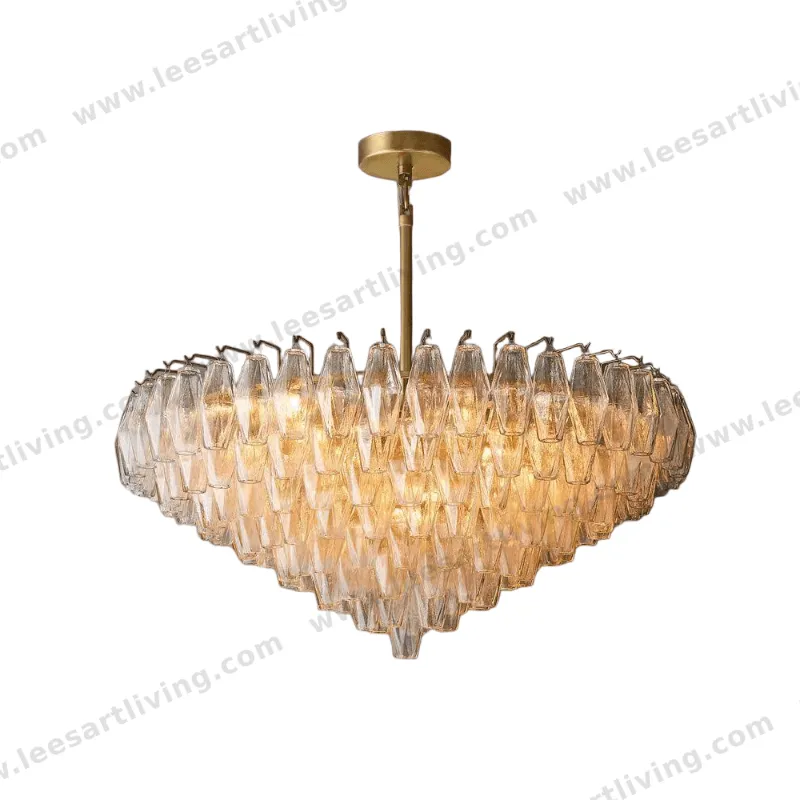 2026-chandelier-176-modern-luxury-house-indoor-lighting-led-home-chandelier