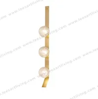 yh-b25-122-modem-indoor-lighting-wall-lamp