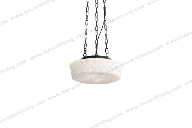 2026-chandelier-546-modern-luxury-house-indoor-lighting-led-home-chandelier