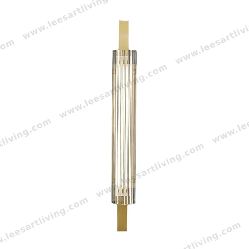 ry-19-modem-indoor-lighting-wall-lamp