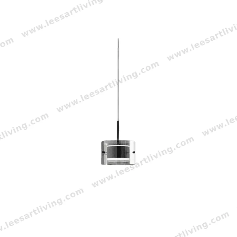 2026-chandelier-455-modern-luxury-house-indoor-lighting-led-home-chandelier