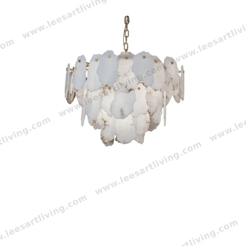 2026-chandelier-303-modern-luxury-house-indoor-lighting-led-home-chandelier