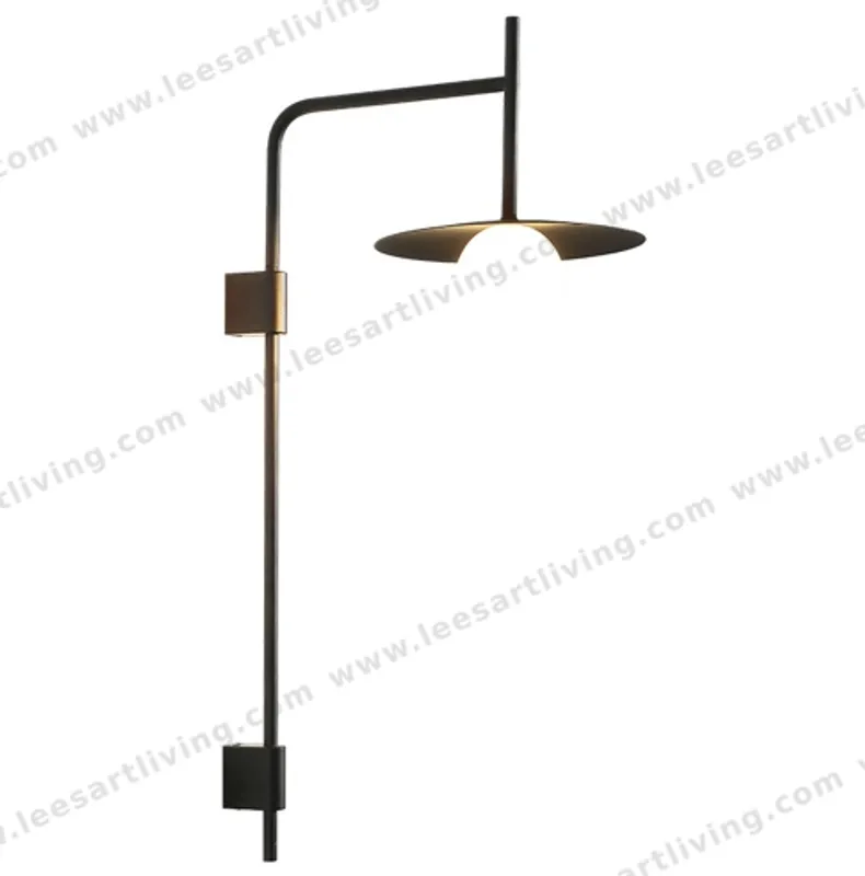 yh-b25-134-modem-indoor-lighting-wall-lamp