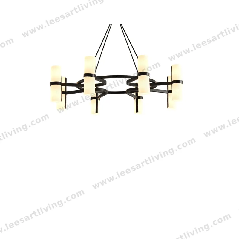 2026-chandelier-322-modern-luxury-house-indoor-lighting-led-home-chandelier