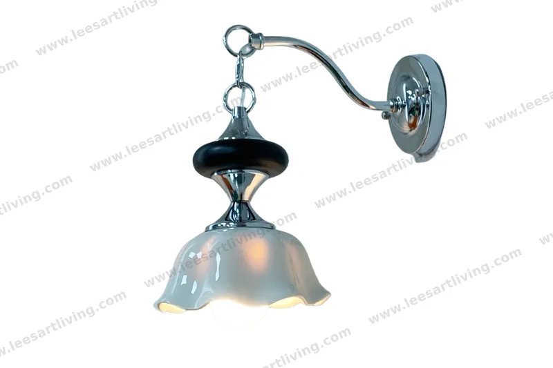ry-52-modem-indoor-lighting-wall-lamp