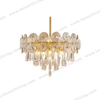2026-chandelier-206-modern-luxury-house-indoor-lighting-led-home-chandelier