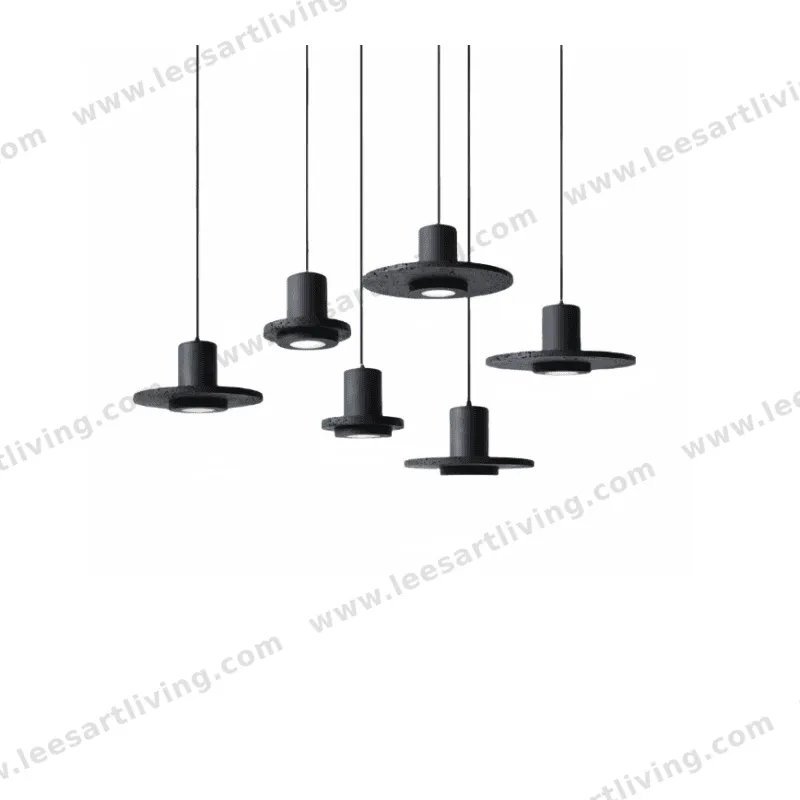 2026-chandelier-474-modern-luxury-house-indoor-lighting-led-home-chandelier