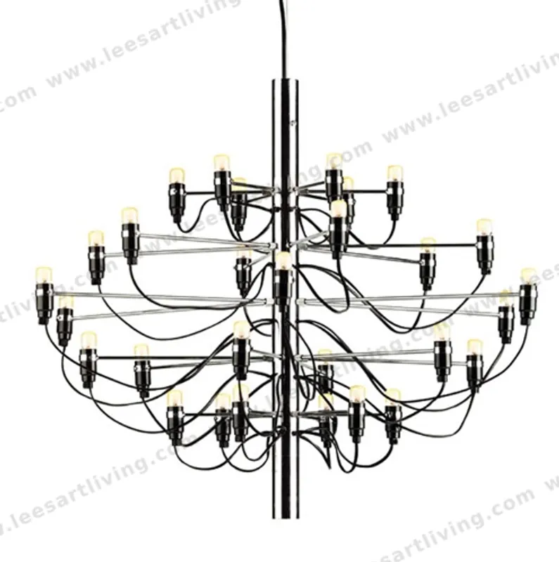 2026-chandelier-34-modern-luxury-house-indoor-lighting-led-home-chandelier