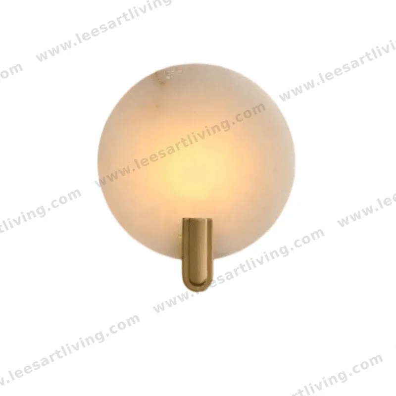 yh-b25-46-modem-indoor-lighting-wall-lamp