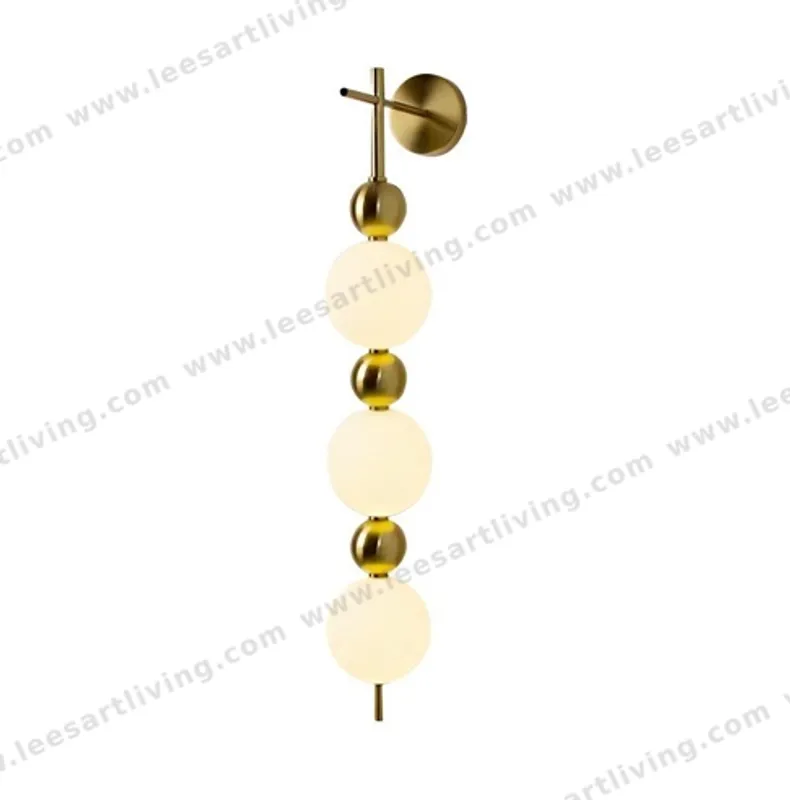 yh-b25-154-modem-indoor-lighting-wall-lamp