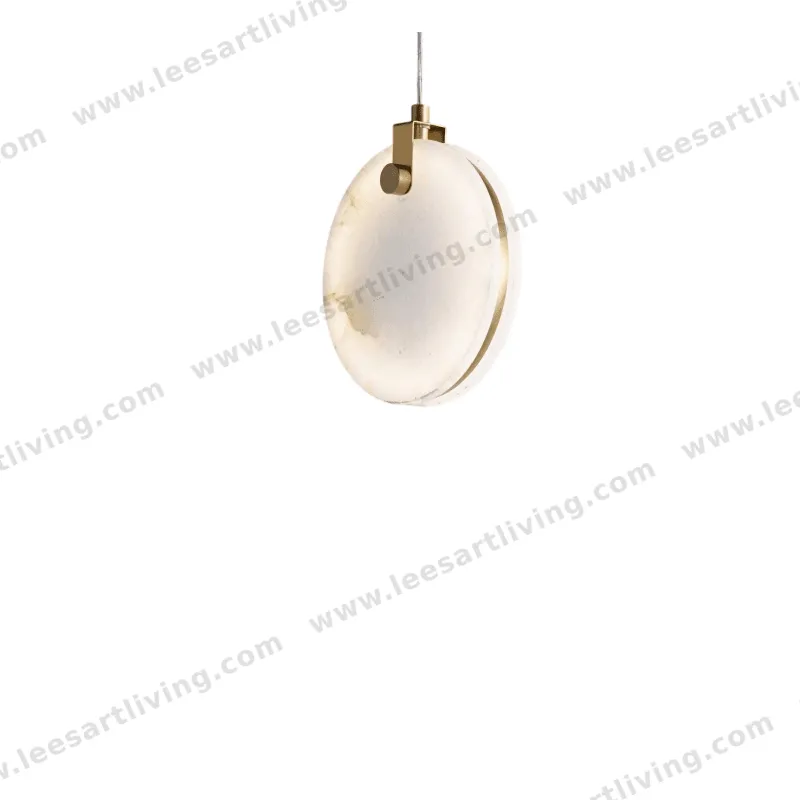 2026-chandelier-435-modern-luxury-house-indoor-lighting-led-home-chandelier