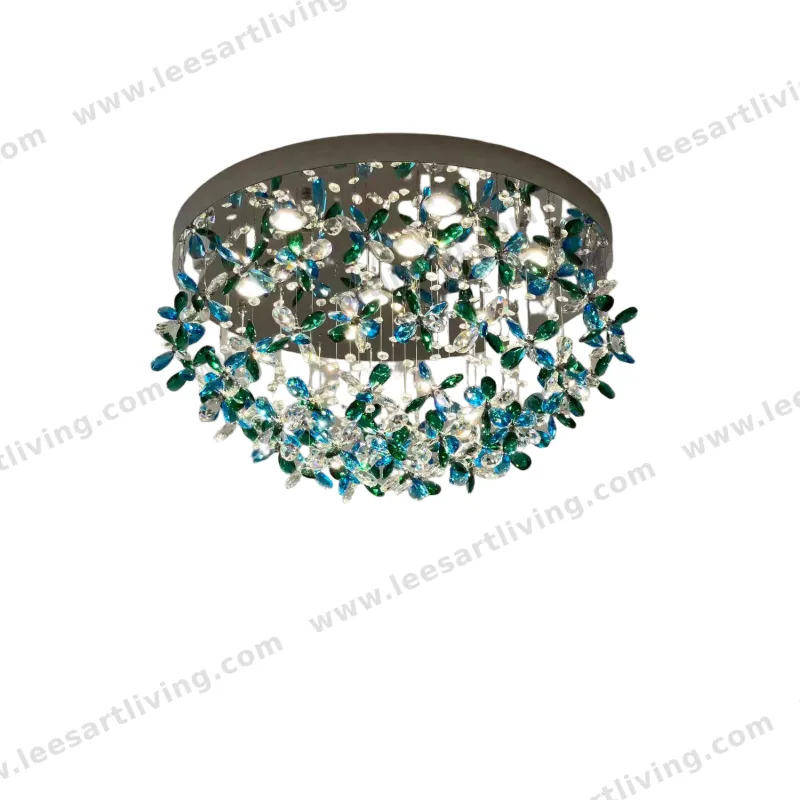 2026-chandelier-143-modern-luxury-house-indoor-lighting-led-home-chandelier