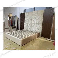 07767-luxury-bedroom-set-upholstered-soft-wall-panel-background-interior-decoration-custom-high-big-headboard-villa-bed