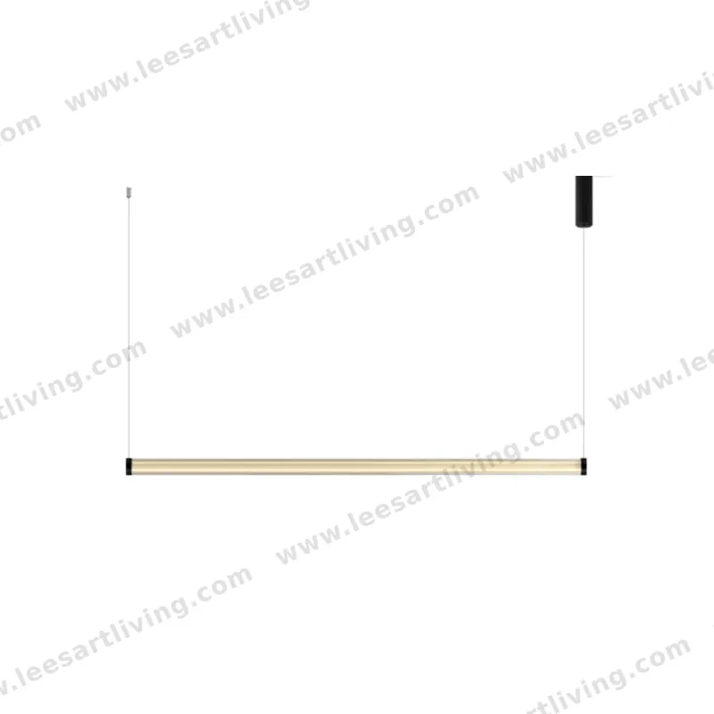 2026-chandelier-53-modern-luxury-house-indoor-lighting-led-home-chandelier