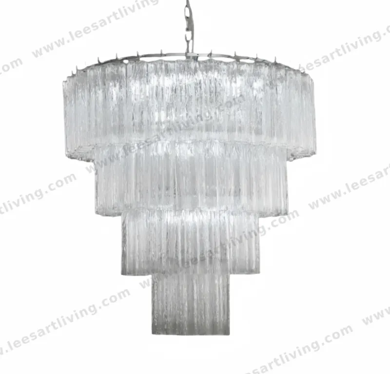 2026-chandelier-190-modern-luxury-house-indoor-lighting-led-home-chandelier