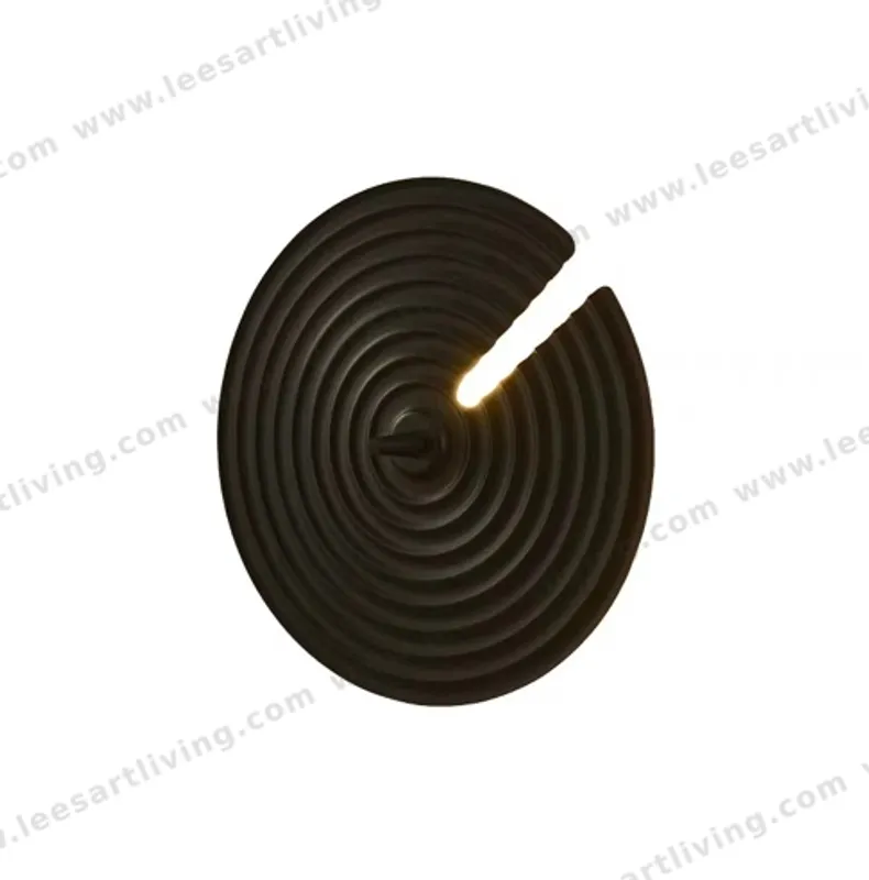 yh-b25-125-modem-indoor-lighting-wall-lamp