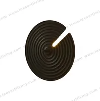 yh-b25-125-modem-indoor-lighting-wall-lamp