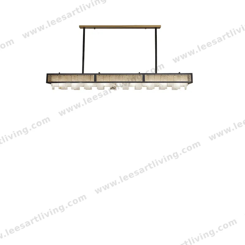 2026-chandelier-298-modern-luxury-house-indoor-lighting-led-home-chandelier