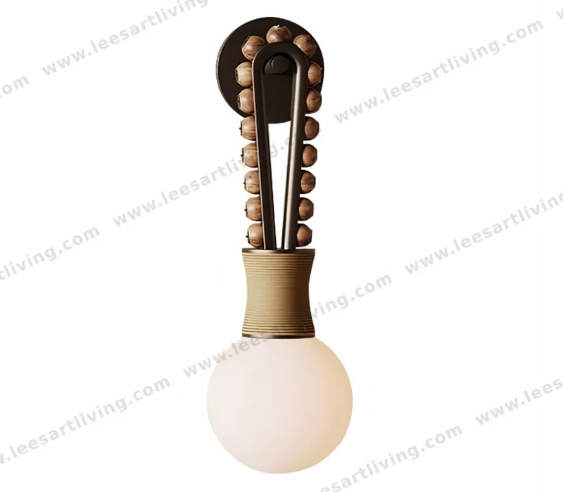 yh-b25-91-modem-indoor-lighting-wall-lamp