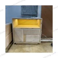 07768-luxury-bedroom-set-upholstered-soft-wall-panel-background-interior-decoration-custom-high-big-headboard-villa-bed