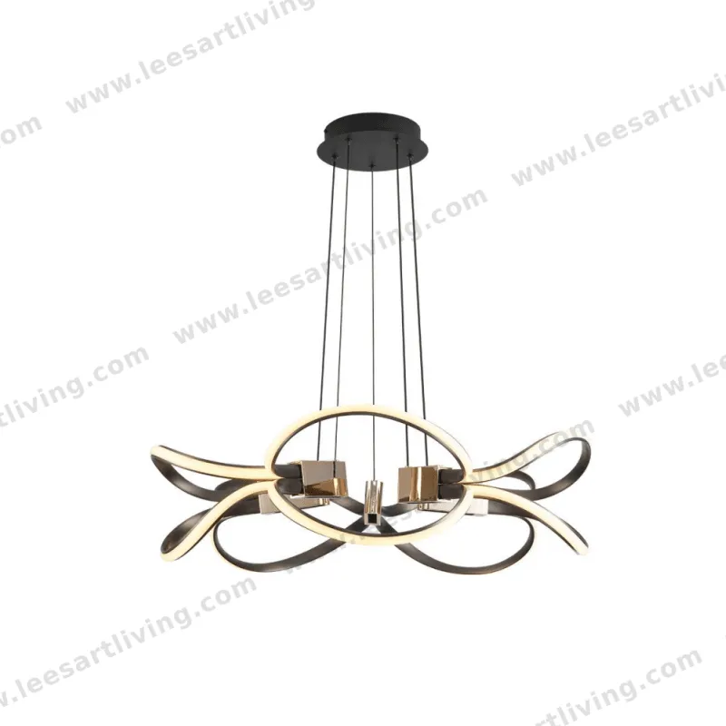 2026-chandelier-622-modern-luxury-house-indoor-lighting-led-hom