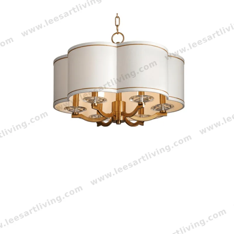 2026-chandelier-360-modern-luxury-house-indoor-lighting-led-home-chandelier
