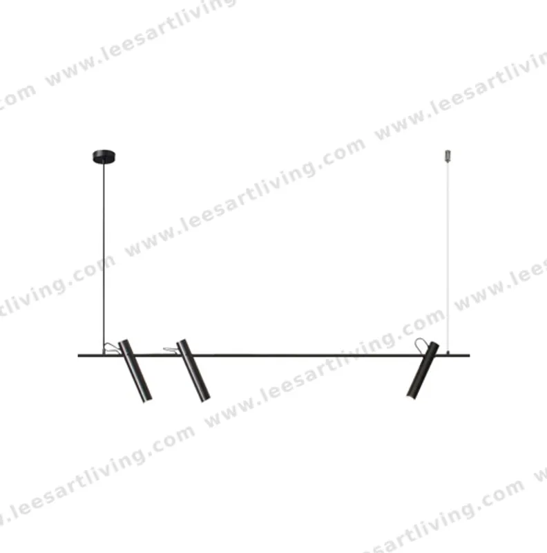 2026-chandelier-101-modern-luxury-house-indoor-lighting-led-home-chandelier