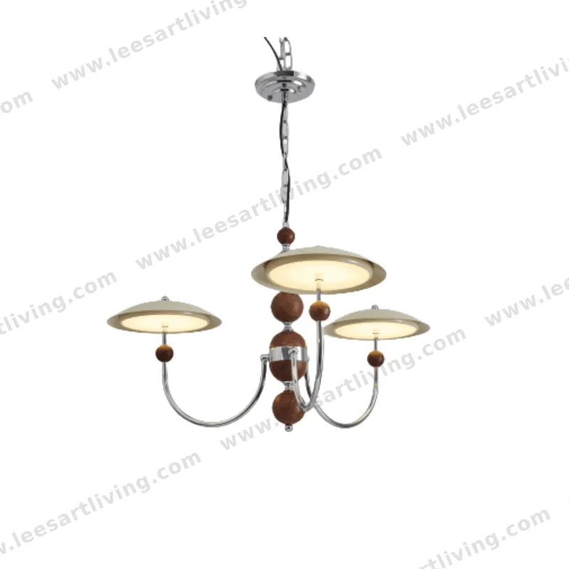 2026-chandelier-552-modern-luxury-house-indoor-lighting-led-home-chandelier