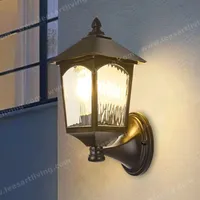 product-10