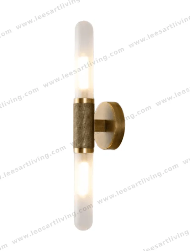 ry-62-modem-indoor-lighting-wall-lamp