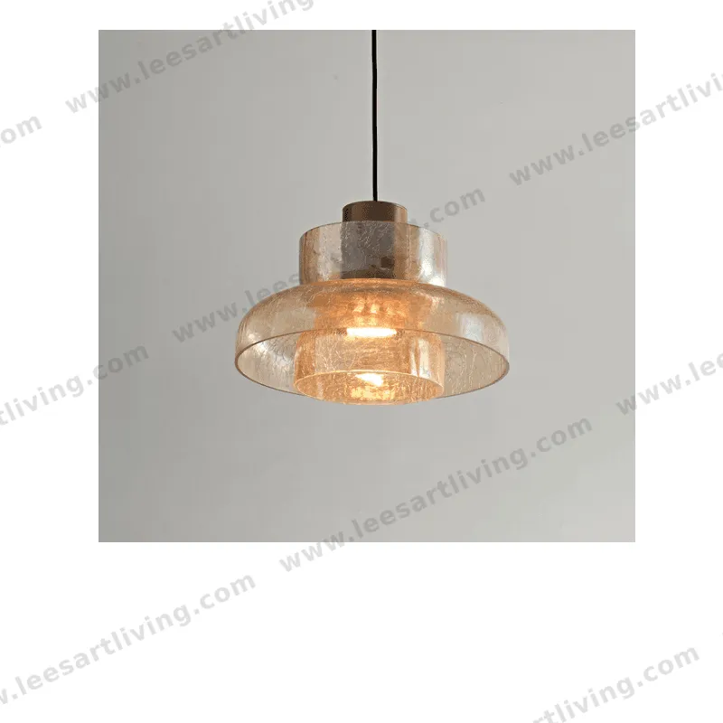 2026-chandelier-490-modern-luxury-house-indoor-lighting-led-home-chandelier