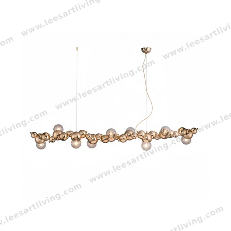 2026-chandelier-93-modern-luxury-house-indoor-lighting-led-home-chandelier