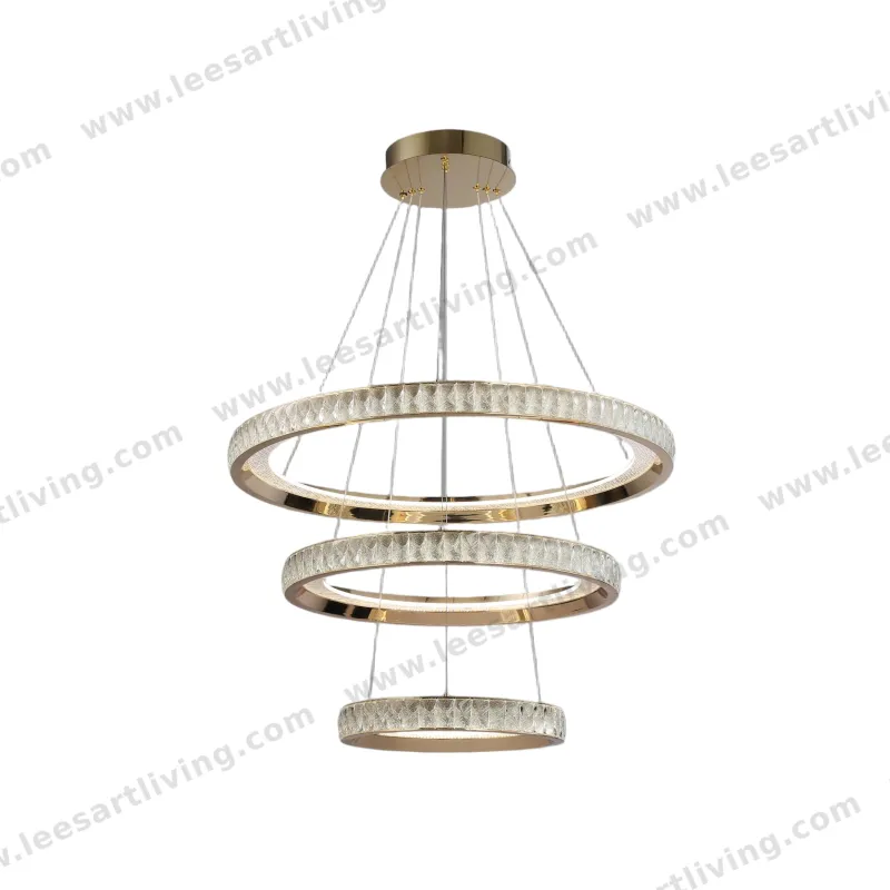 2026-chandelier-119-modern-luxury-house-indoor-lighting-led-home-chandelier