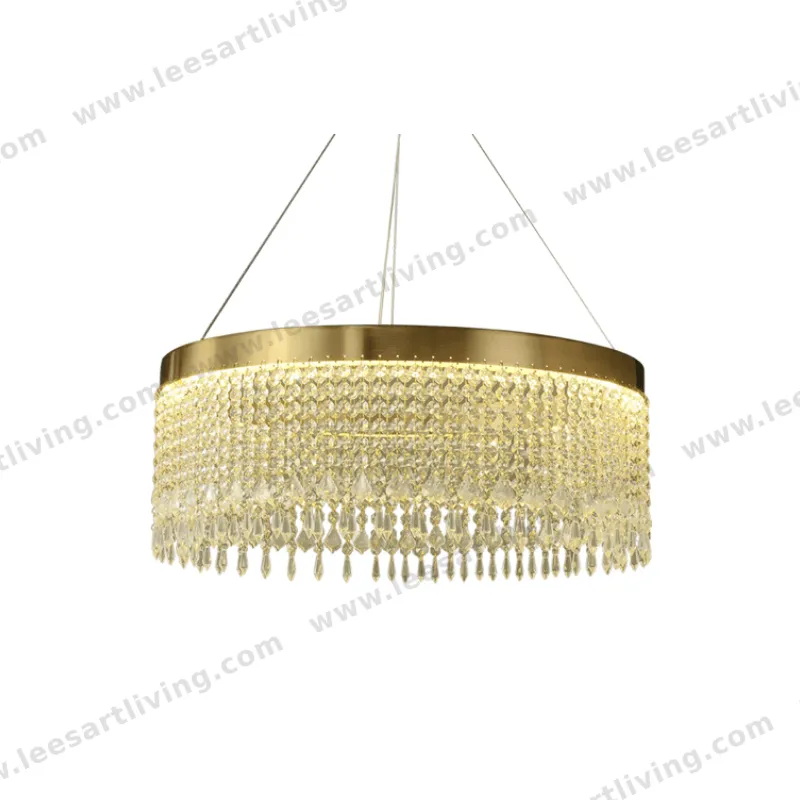 2026-chandelier-203-modern-luxury-house-indoor-lighting-led-home-chandelier