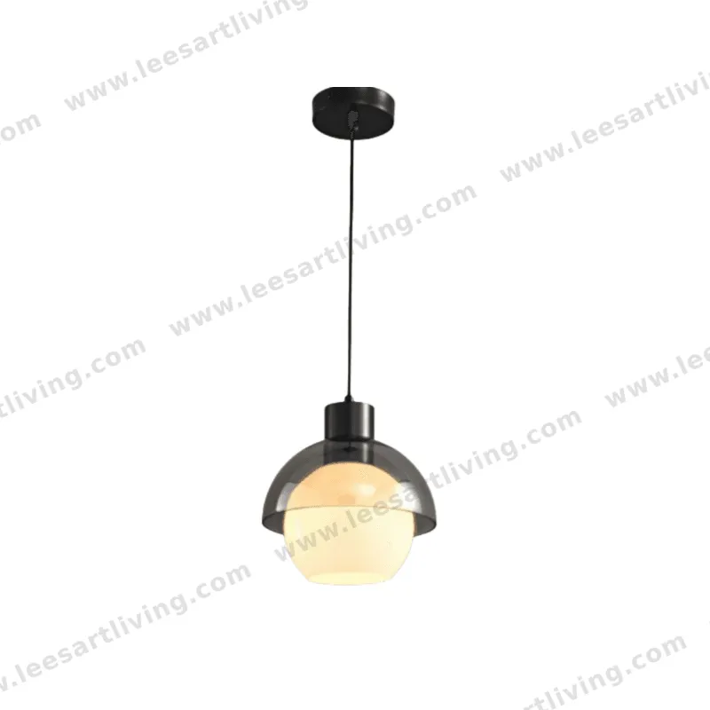 2026-chandelier-458-modern-luxury-house-indoor-lighting-led-home-chandelier