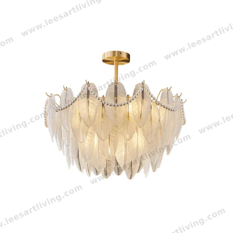 2026-chandelier-205-modern-luxury-house-indoor-lighting-led-home-chandelier
