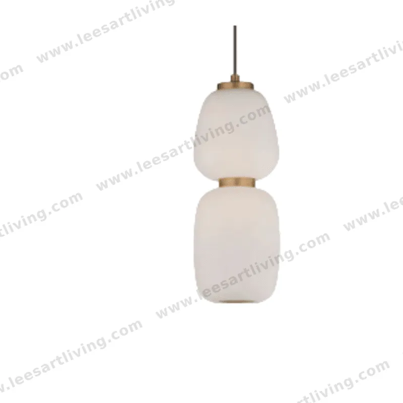 2026-chandelier-449-modern-luxury-house-indoor-lighting-led-home-chandelier