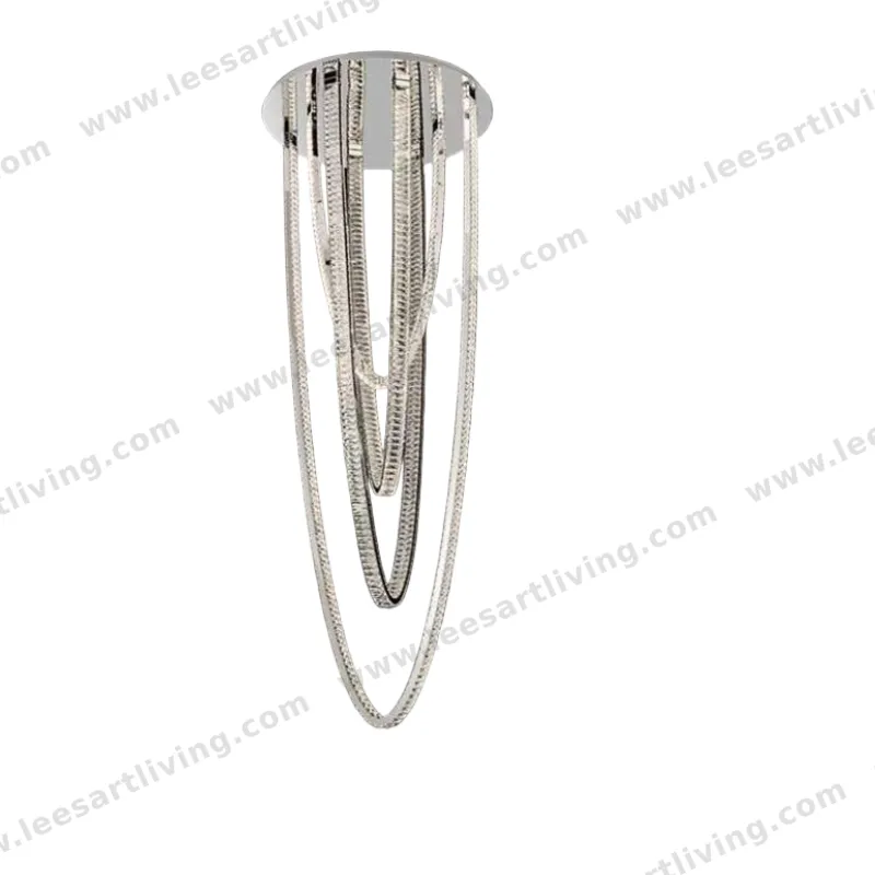 2026-chandelier-142-modern-luxury-house-indoor-lighting-led-home-chandelier