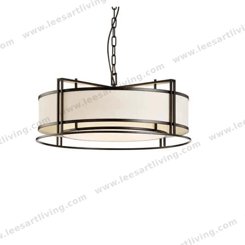 2026-chandelier-352-modern-luxury-house-indoor-lighting-led-home-chandelier