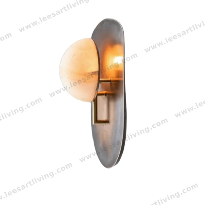 yh-b25-5-modem-indoor-lighting-wall-lamp