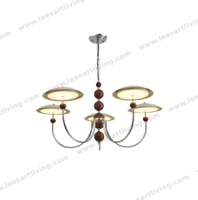 2026-chandelier-553-modern-luxury-house-indoor-lighting-led-home-chandelier