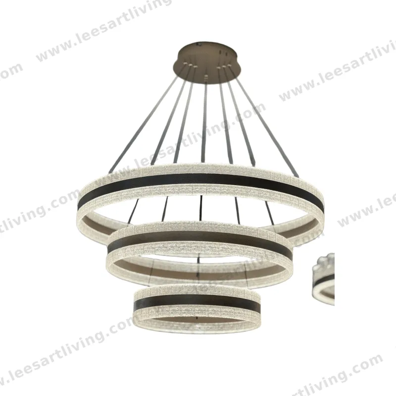 2026-chandelier-588-modern-luxury-house-indoor-lighting-led-hom