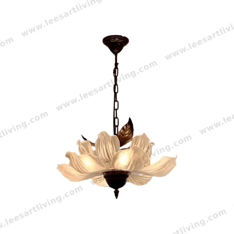2026-chandelier-521-modern-luxury-house-indoor-lighting-led-home-chandelier