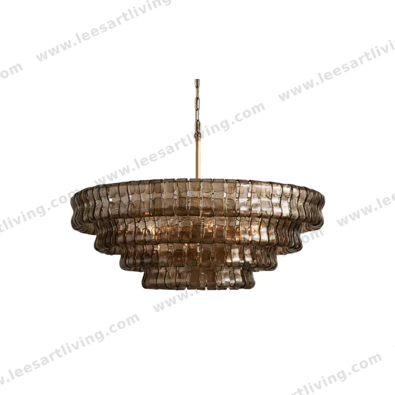 2026-chandelier-174-modern-luxury-house-indoor-lighting-led-home-chandelier