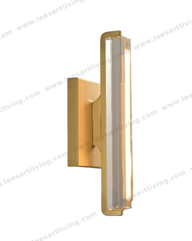 ry-67-modem-indoor-lighting-wall-lamp