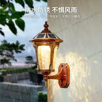 product-12